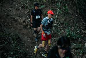 BIB: 
                            <button type="button" onclick="openModal(27164257)" class="btn btn-primary btn-sm float-right btn-popup" data-toggle="modal" data-target=".modal-high-quality">
                        <i class="fas fa-shopping-cart"></i> Add to Cart
                    </button>
                                            <button type="button" onclick="isThisMe(27164257, true)" class="btn btn-success btn-sm float-right btn-popup btn-isme hidden" data-toggle="tooltip" data-placement="bottom" title="นี่คือรูปของคุณใช่ไหม คลิกที่นี่เพื่อเอาเข้าอัลบั้ม">
                        <i class="fas fa-plus"></i> Add to album
                    </button>
                    <button type="button" onclick="isThisMe(27164257, false)" class="btn btn-warning btn-sm float-right btn-popup btn-isnotme hidden">
                        <i class="fas fa-ban"></i> Remove from album
                    </button>